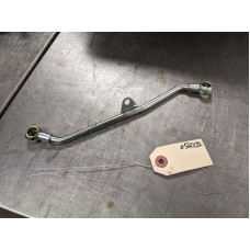05Q232 Oil Supply Line From 2018 Subaru Crosstrek 2.0 05Q232 Oil Supply Line From 2018 Subaru Crosstrek 2.0